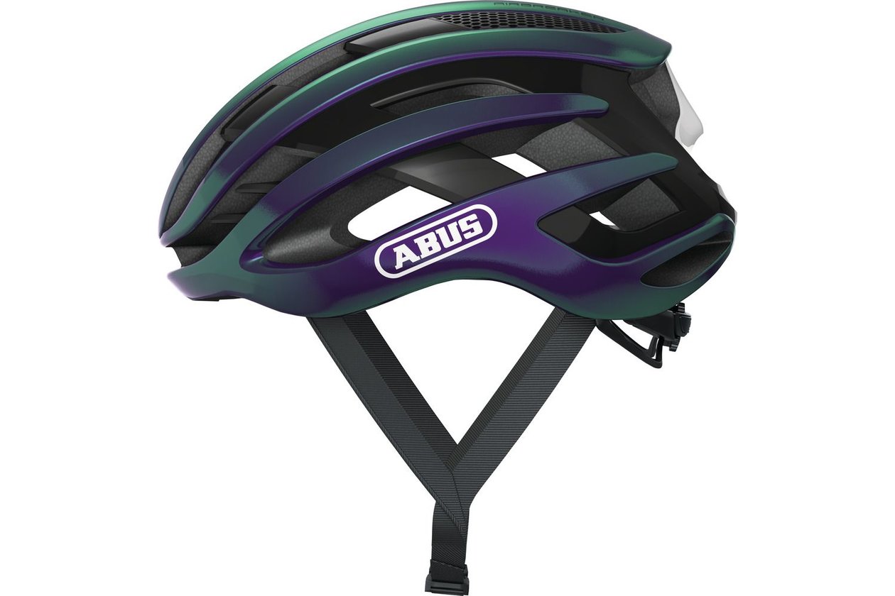 Abus Airbreaker