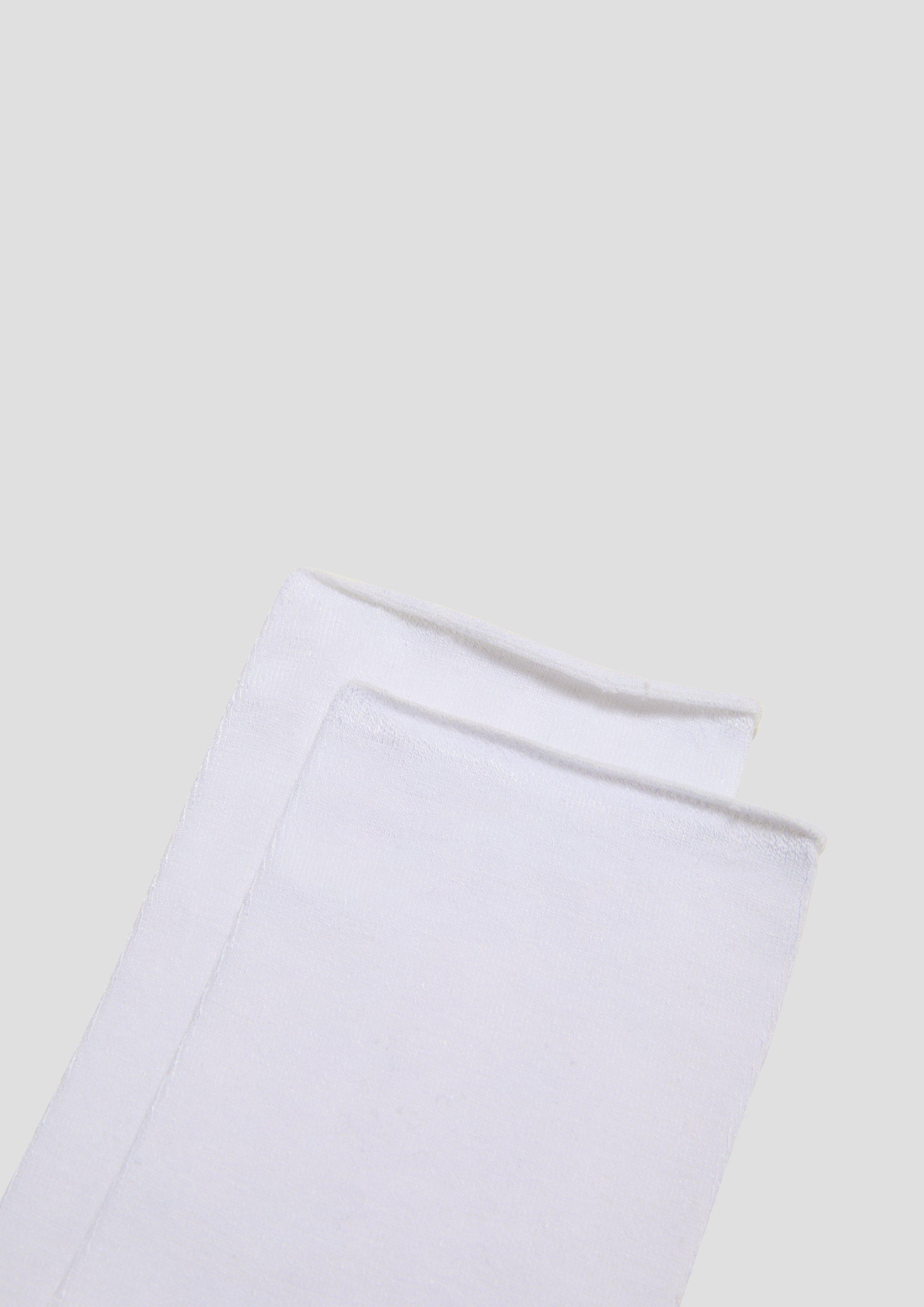 Socken im Doppelpack  6007808-1000