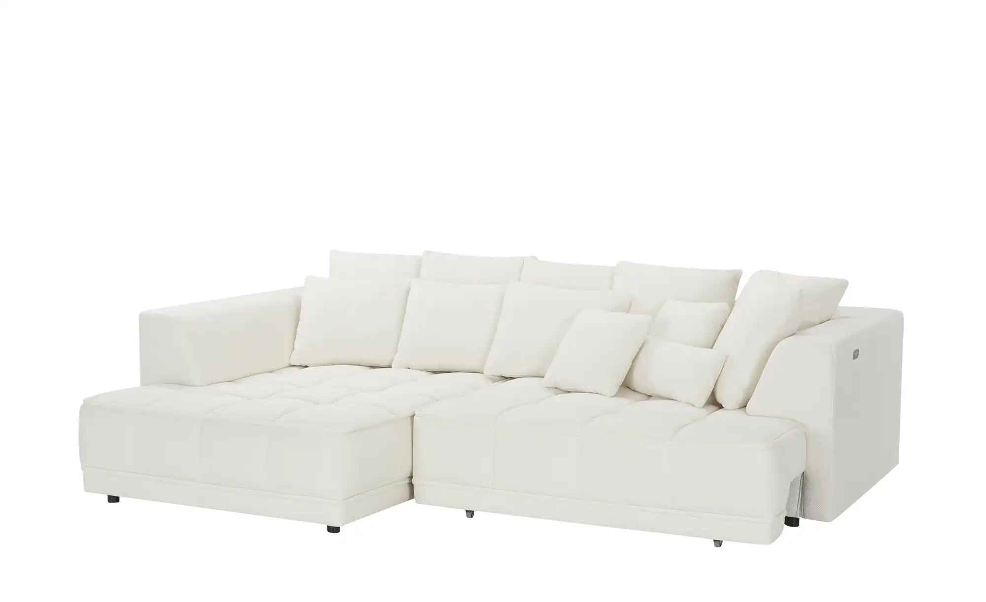 Twist Ecksofa Tiga