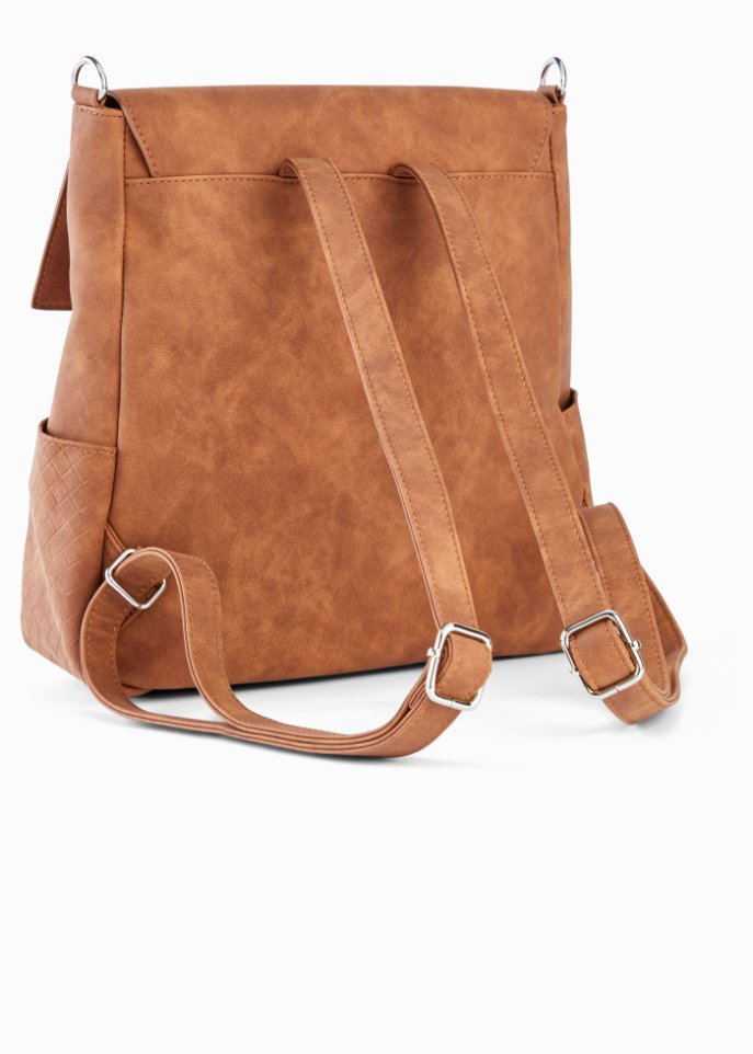 Taschenrucksack