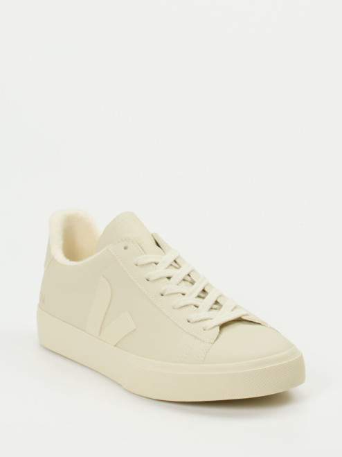 Sneaker-46613590103 VEJA
