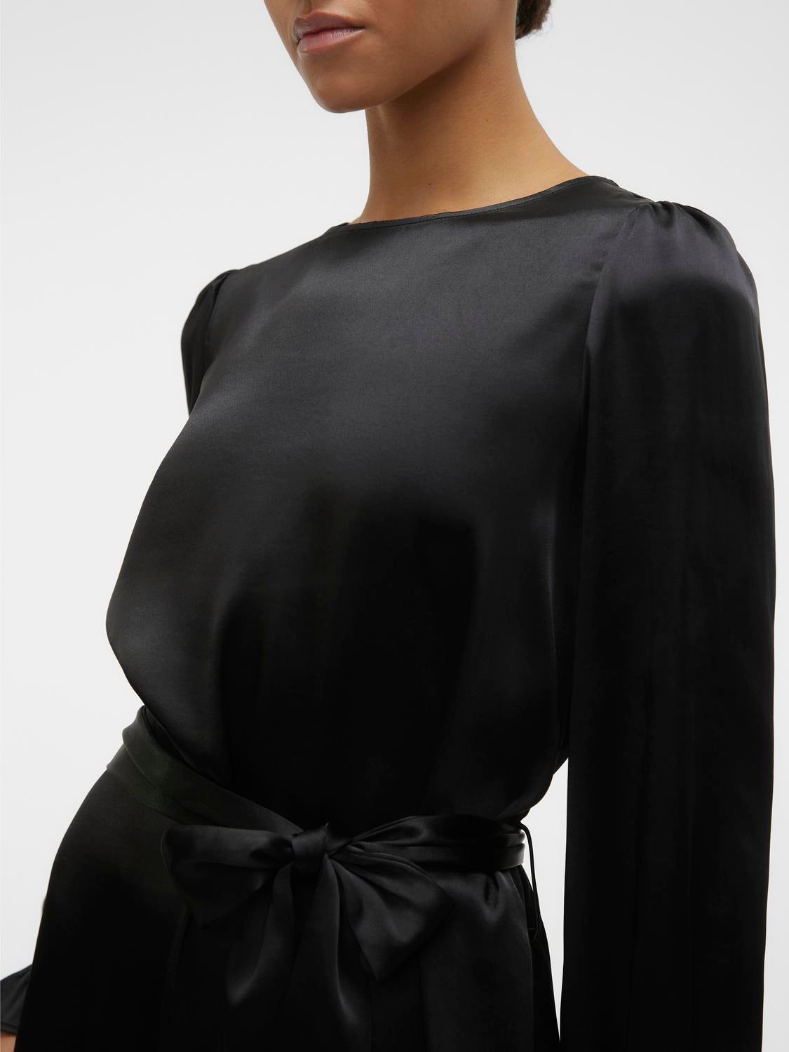 VMBEATRICE Kurzes Kleid
