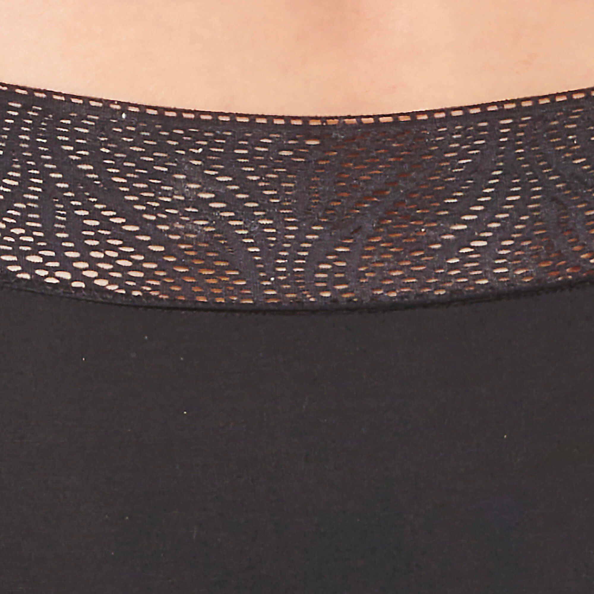 Culotte menstruelle échancrée SLOGGI