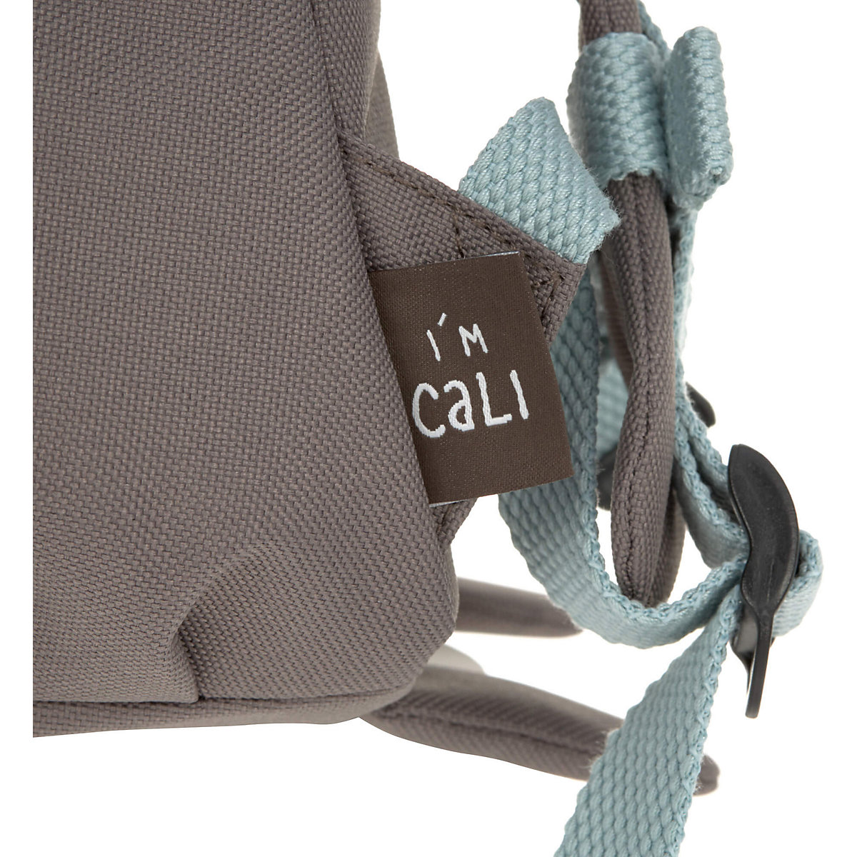 Kinderrucksack About Friends Wombat Cali