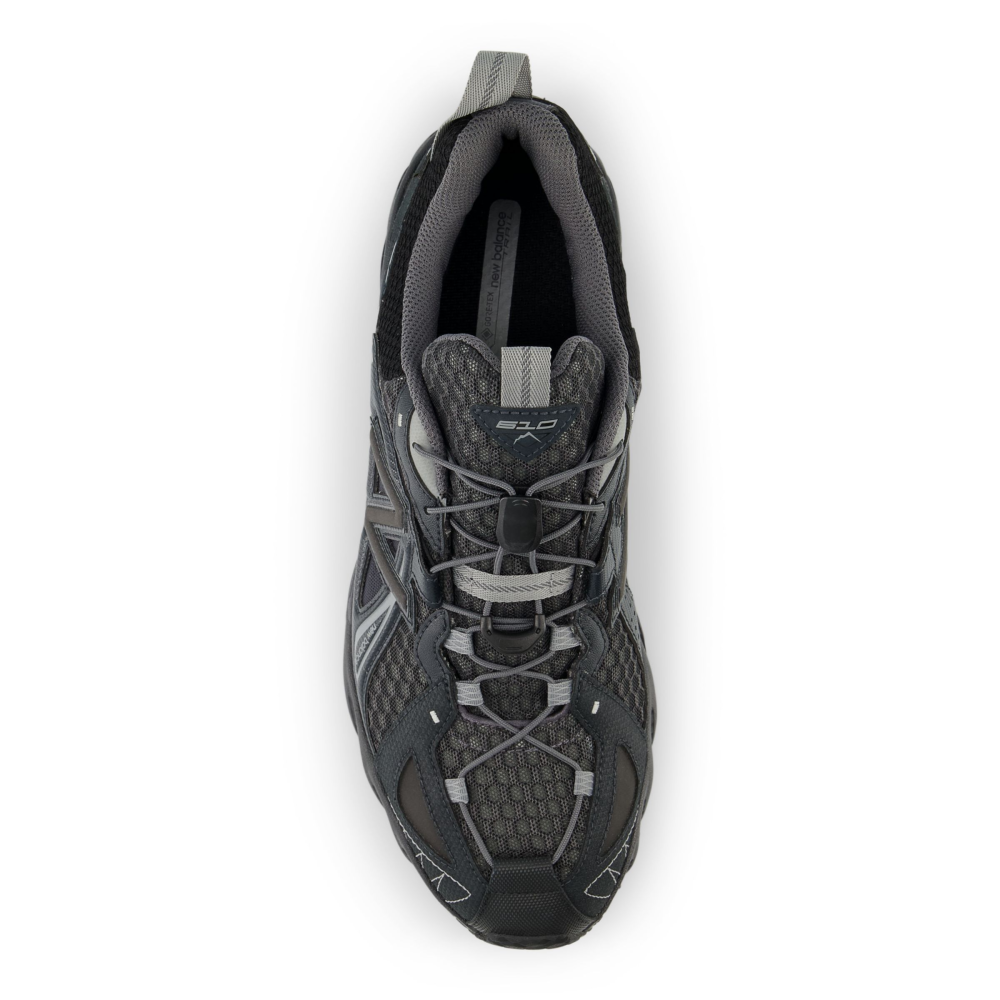 New Balance 610Xv1 GORE TEX ML610XJ / schwarz