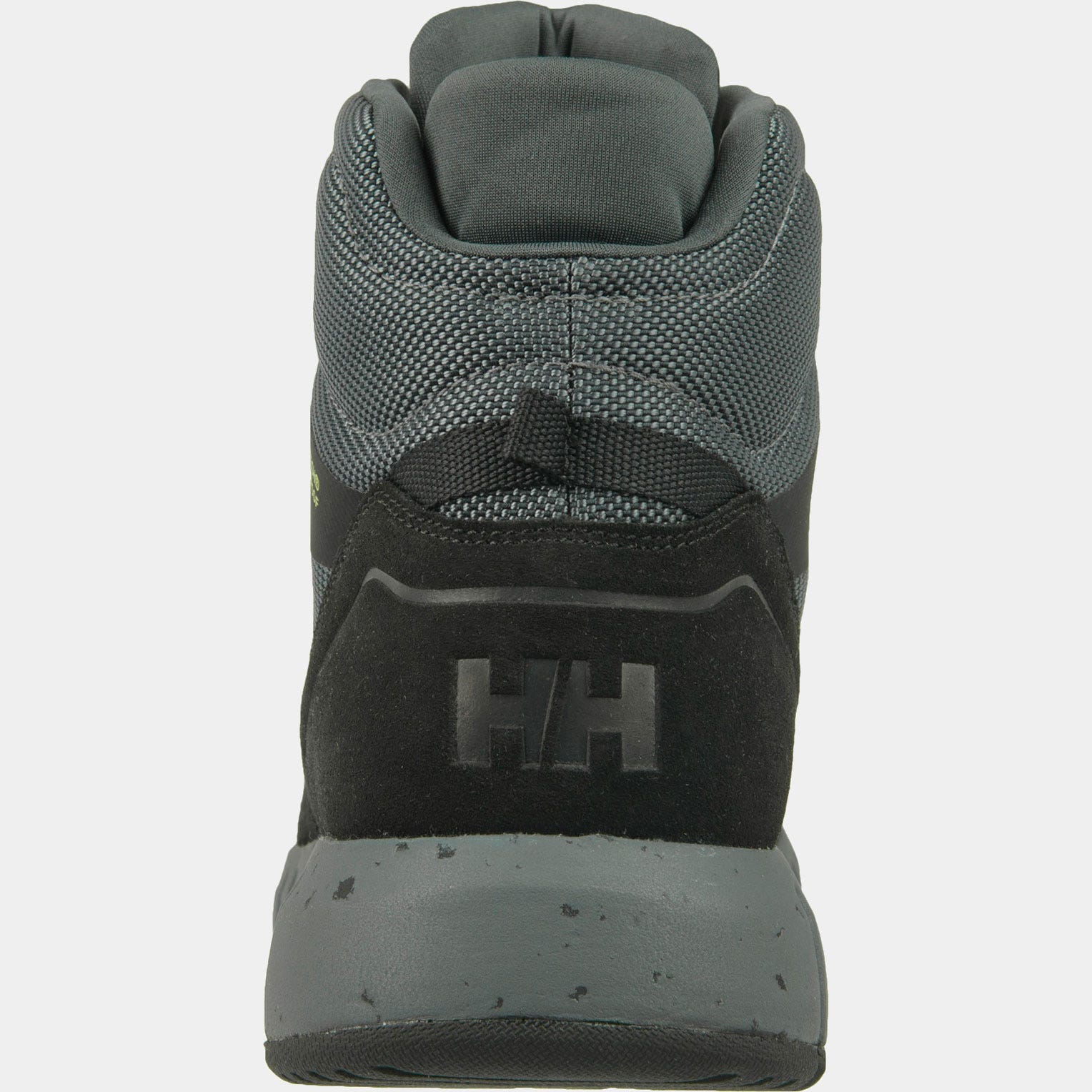 Men's Monashee ULLR™ HELLY TECH® Waterproof Hiking Boots