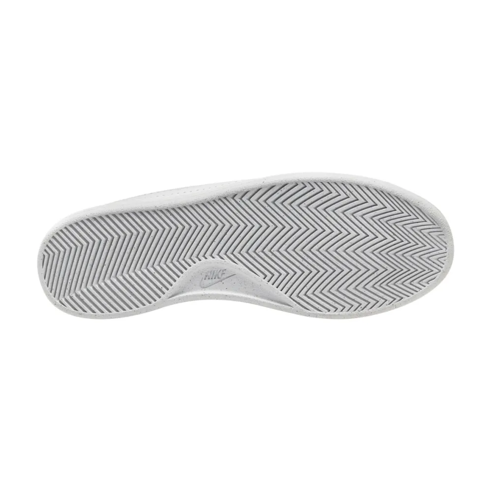 Nike Court Royale 2 Next DX5939-101 / weiss