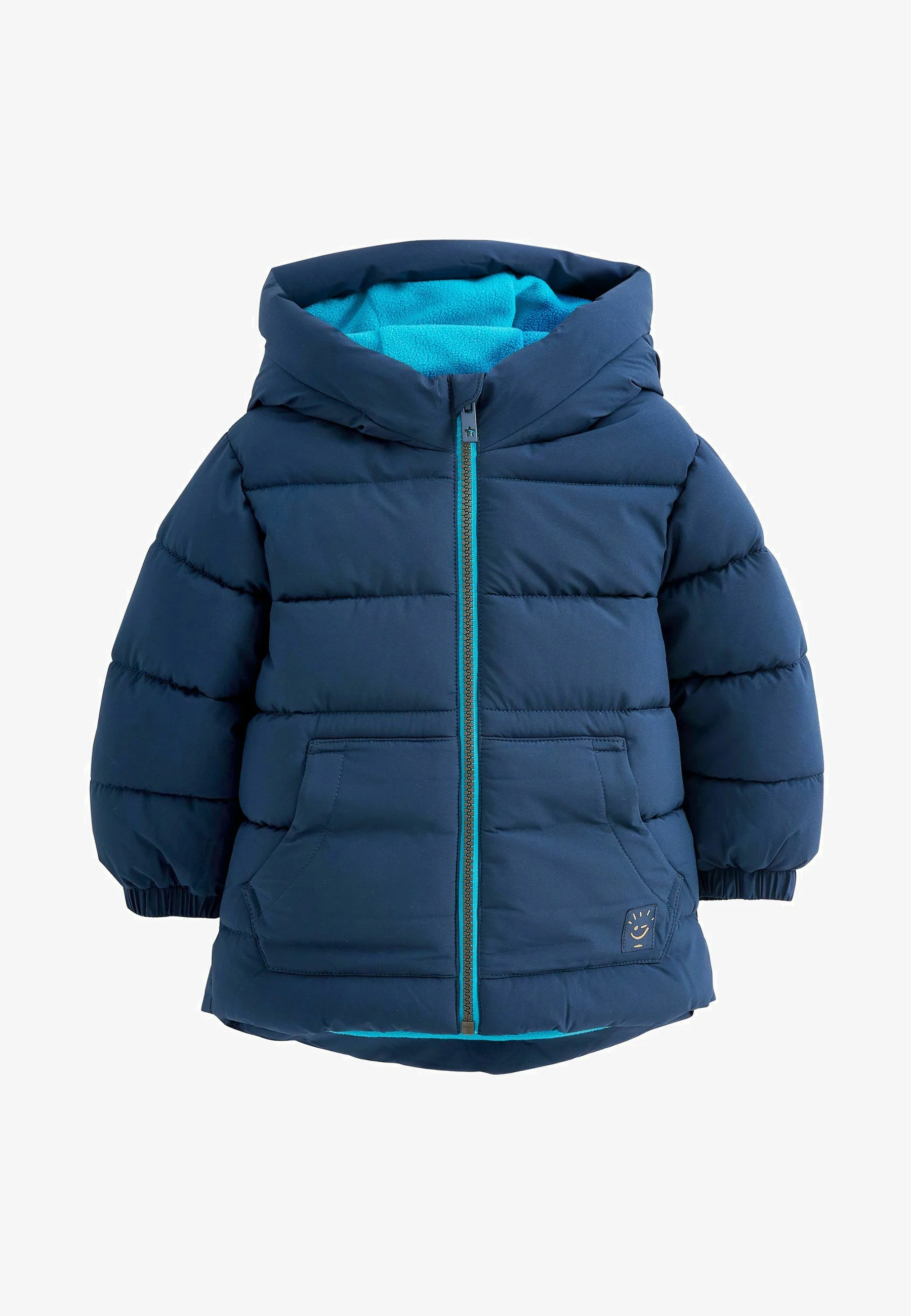 Next STANDARD - Chaqueta de invierno