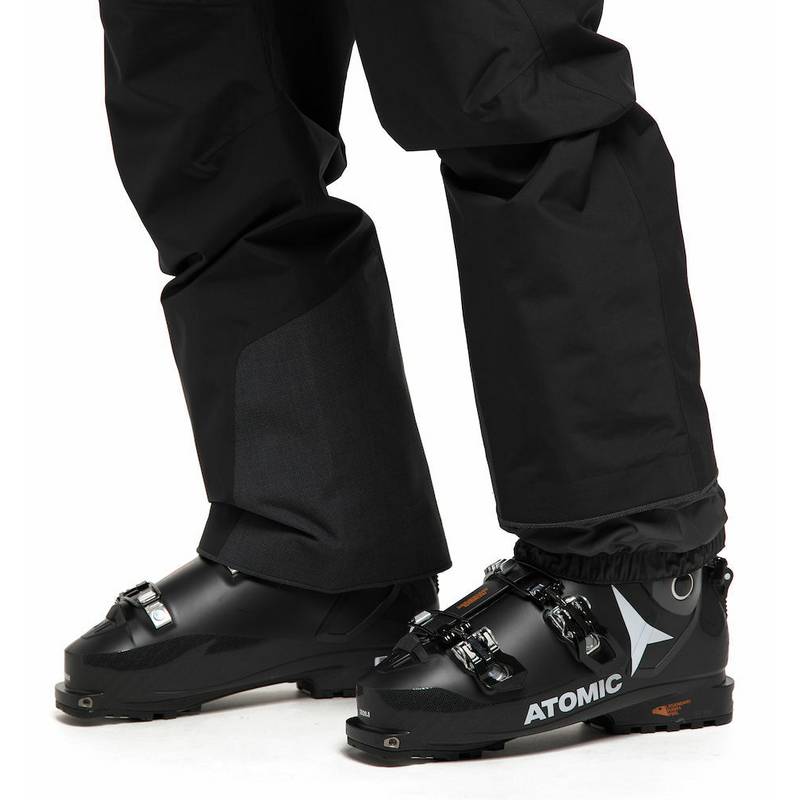 Haglfs Lumi Loose Pant Funktionshose Herren
