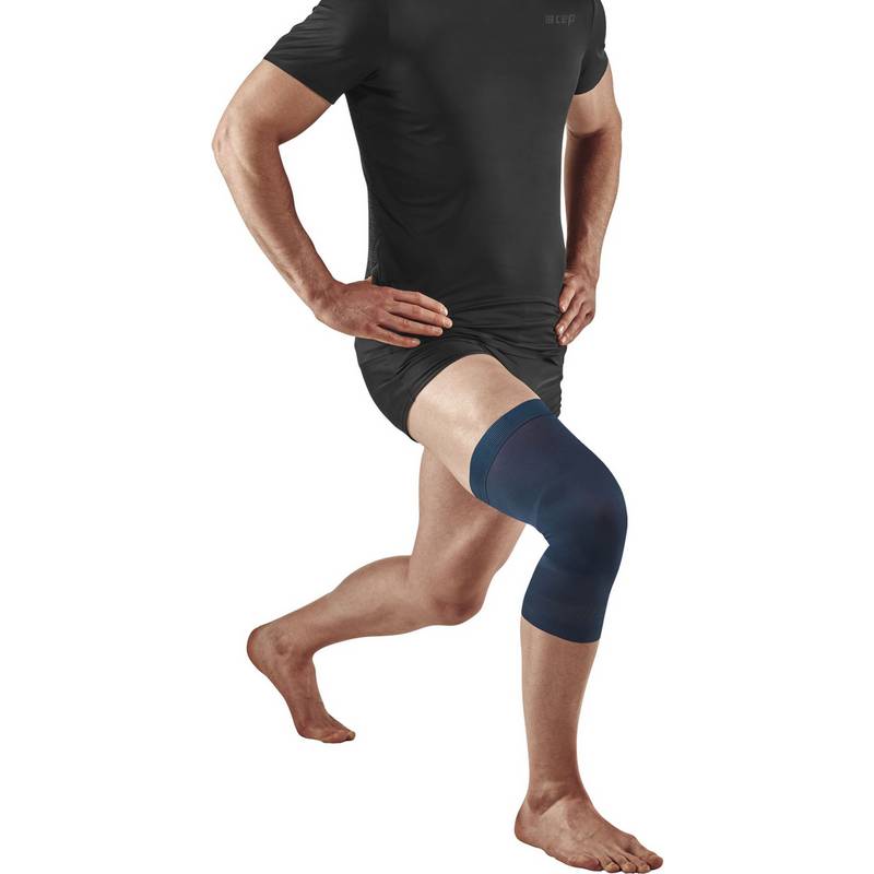 CEP Knee Bandagen