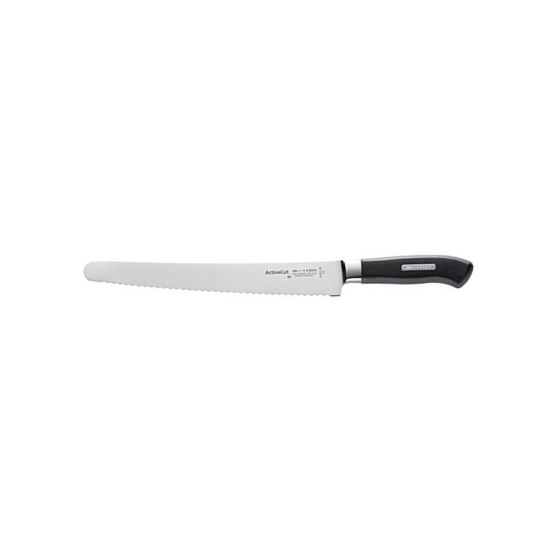 Dick Activecut Messertasche 6 Stk