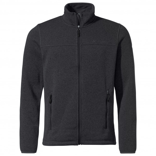 Vaude - Rienza Jacket III - Fleecejacke