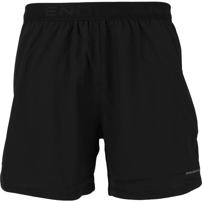 Endurance Cobus Tennisshorts Herren