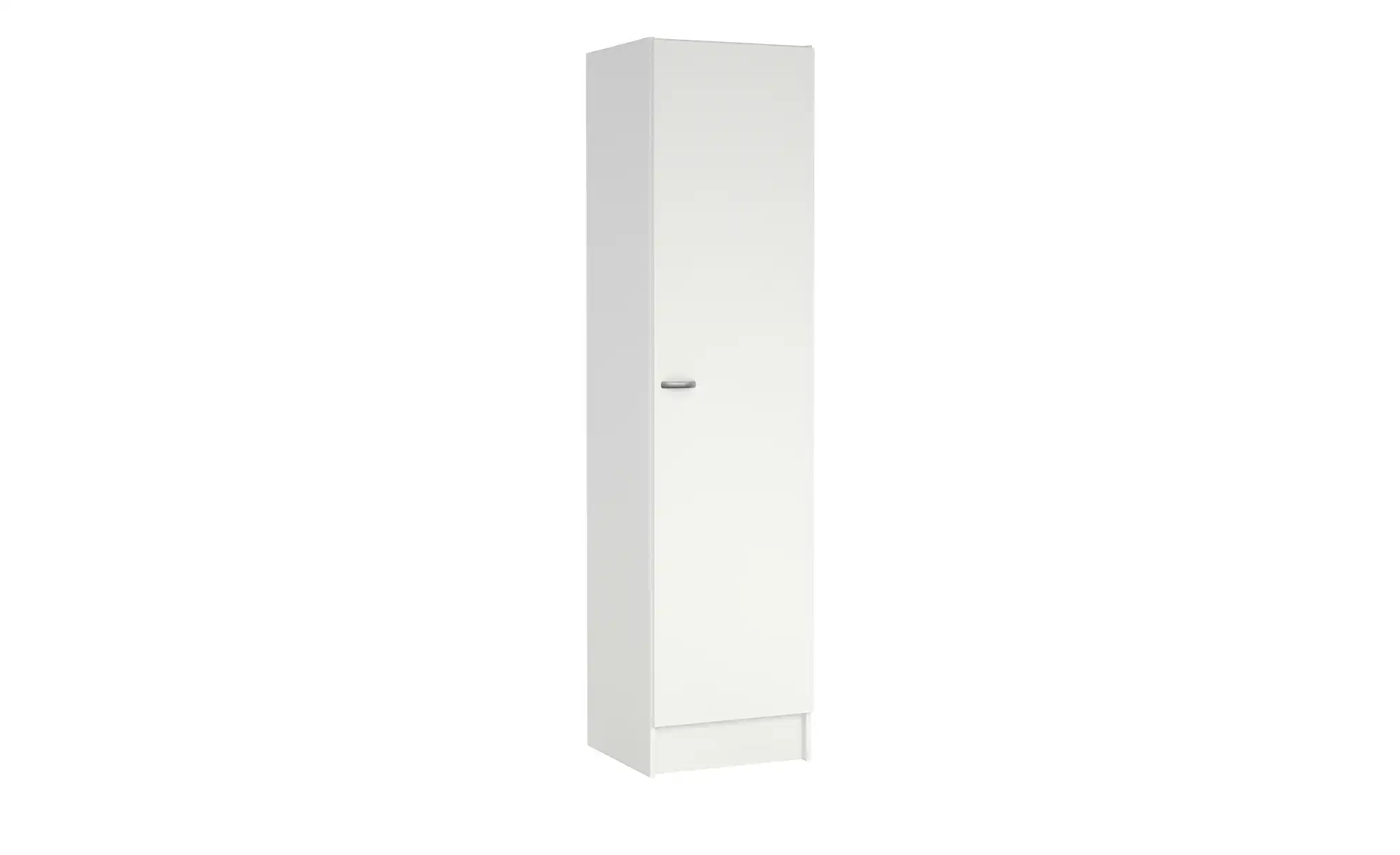 Drehtürenschrank
