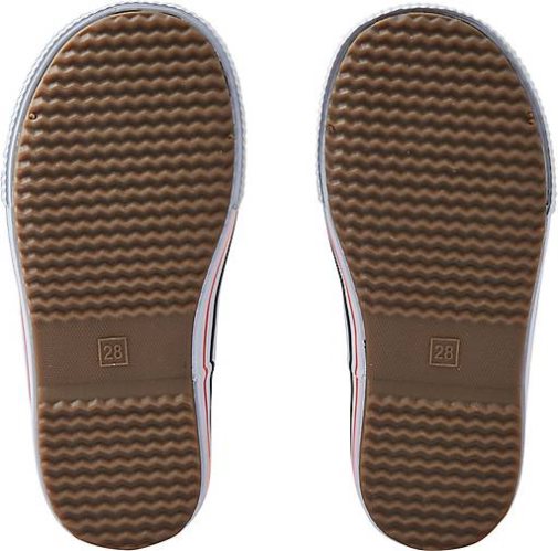 reima Gummistiefel Ankles