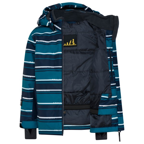 LEGO - Kid's Jesse 702 - Jacket - Winterjacke