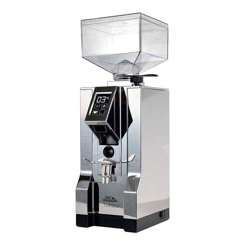 Eureka! Kaffeemühle Kaffeemühle Eureka Mignon Turbo