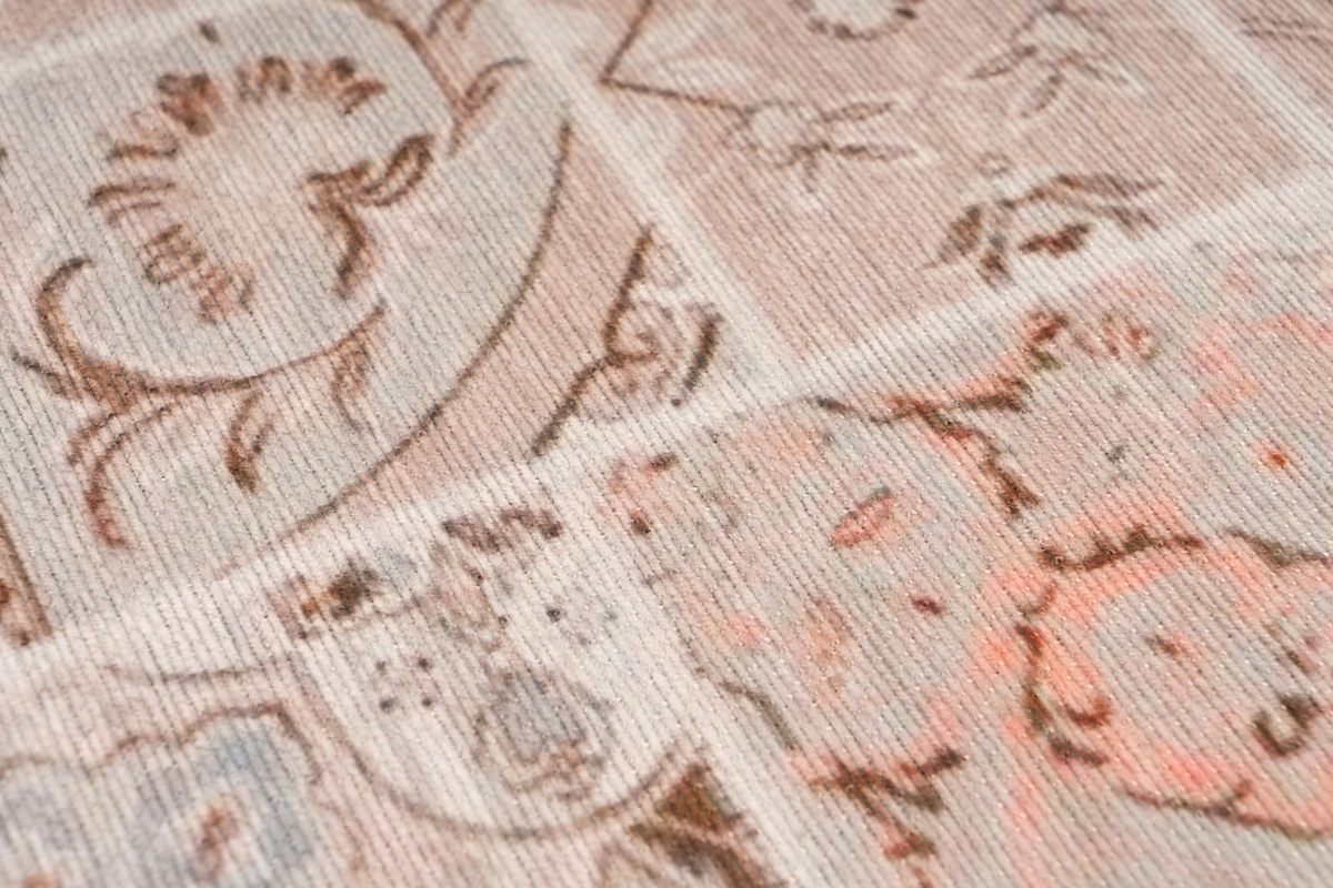 Arte Espina Teppich Peron 200 Multi