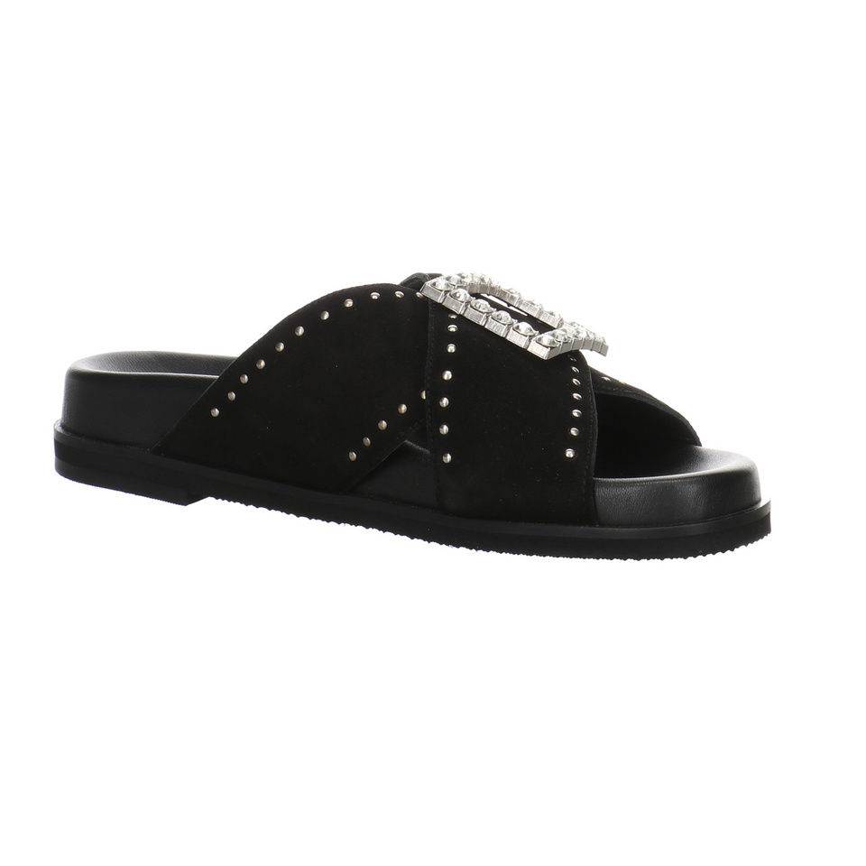 IQÔNIC Victoir Pantolette