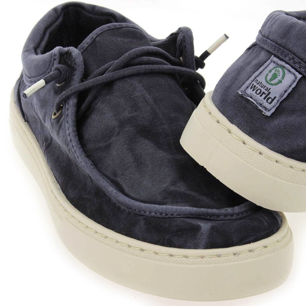 Natural world  6605E - Marine