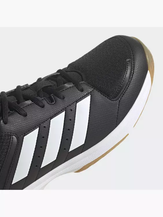 adidas Ligra 7 Indoor Schuh