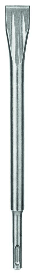 Daltă plată Bosch Blue Accessories 2609390394 SDS plus 250 x 20 mm