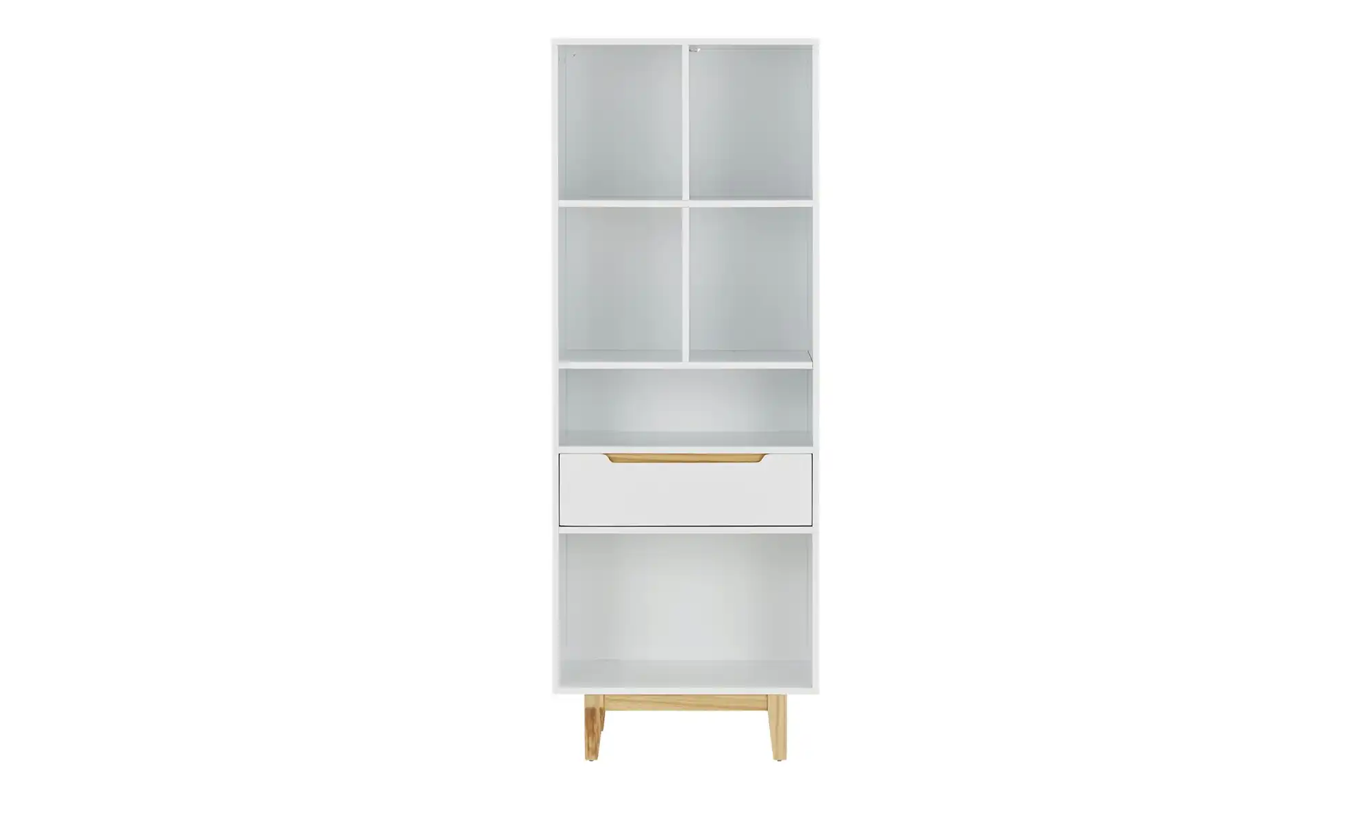 Highboard