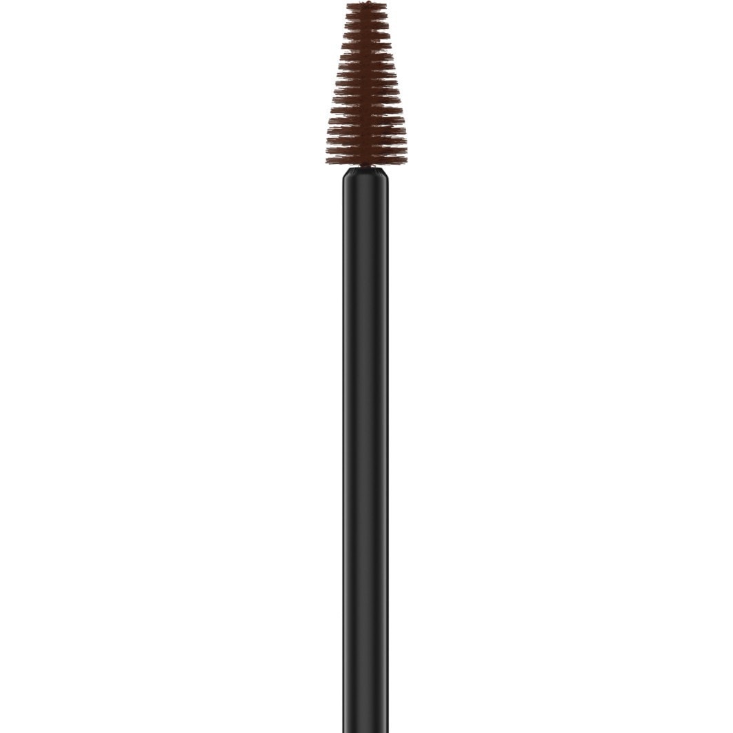 Tinted Eyebrow Gel