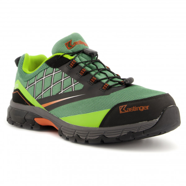 Kastinger - Kast-Trek-Pro - Multisportschuhe