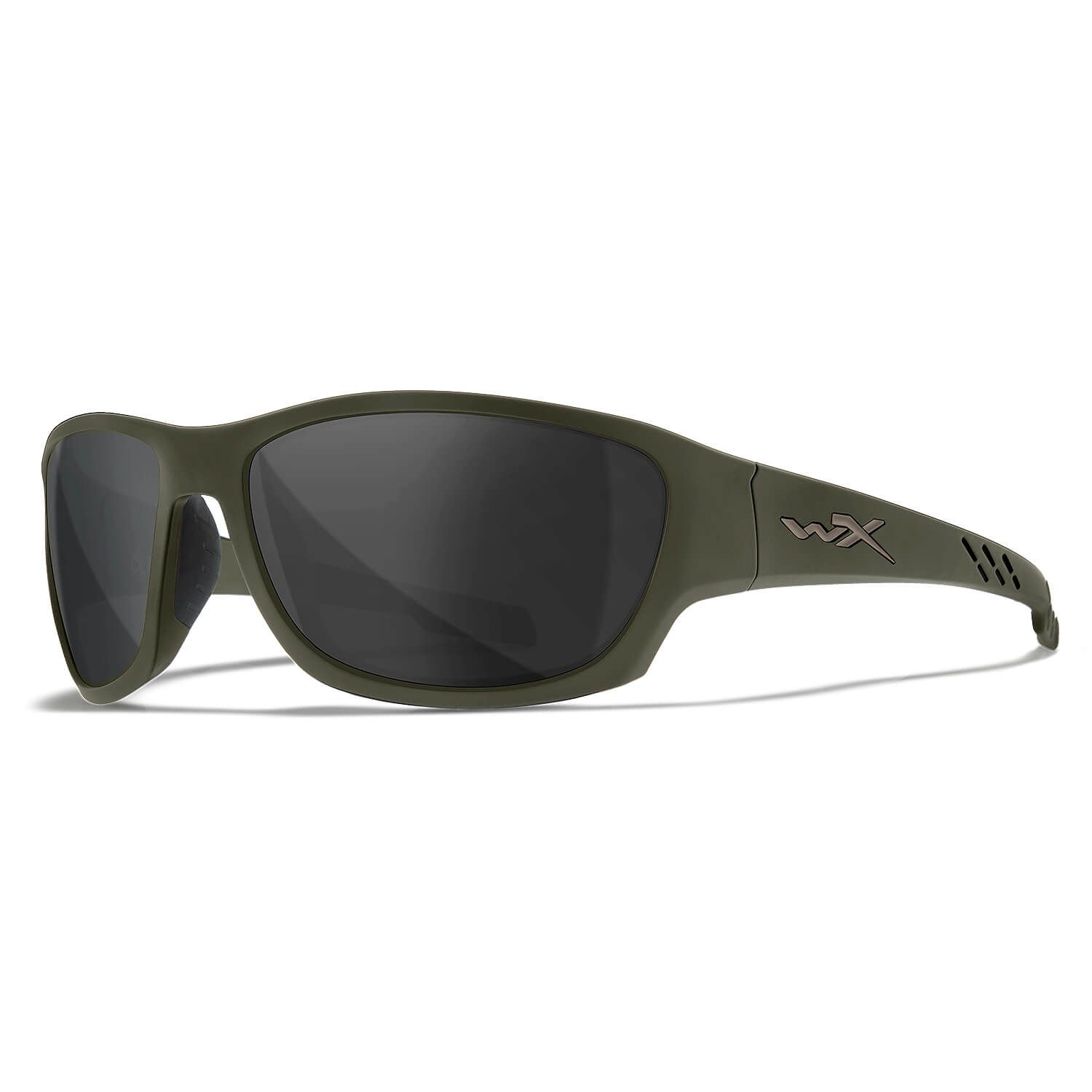 Climb Taktische Sonnenbrille