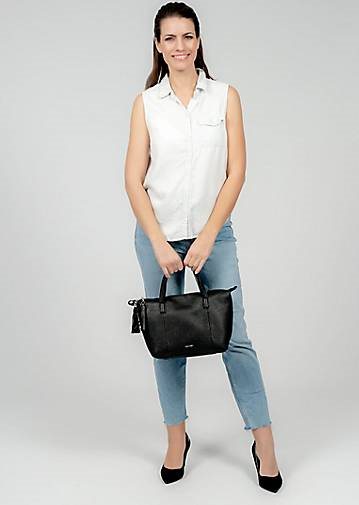 SURI FREY Shopper Dorothy