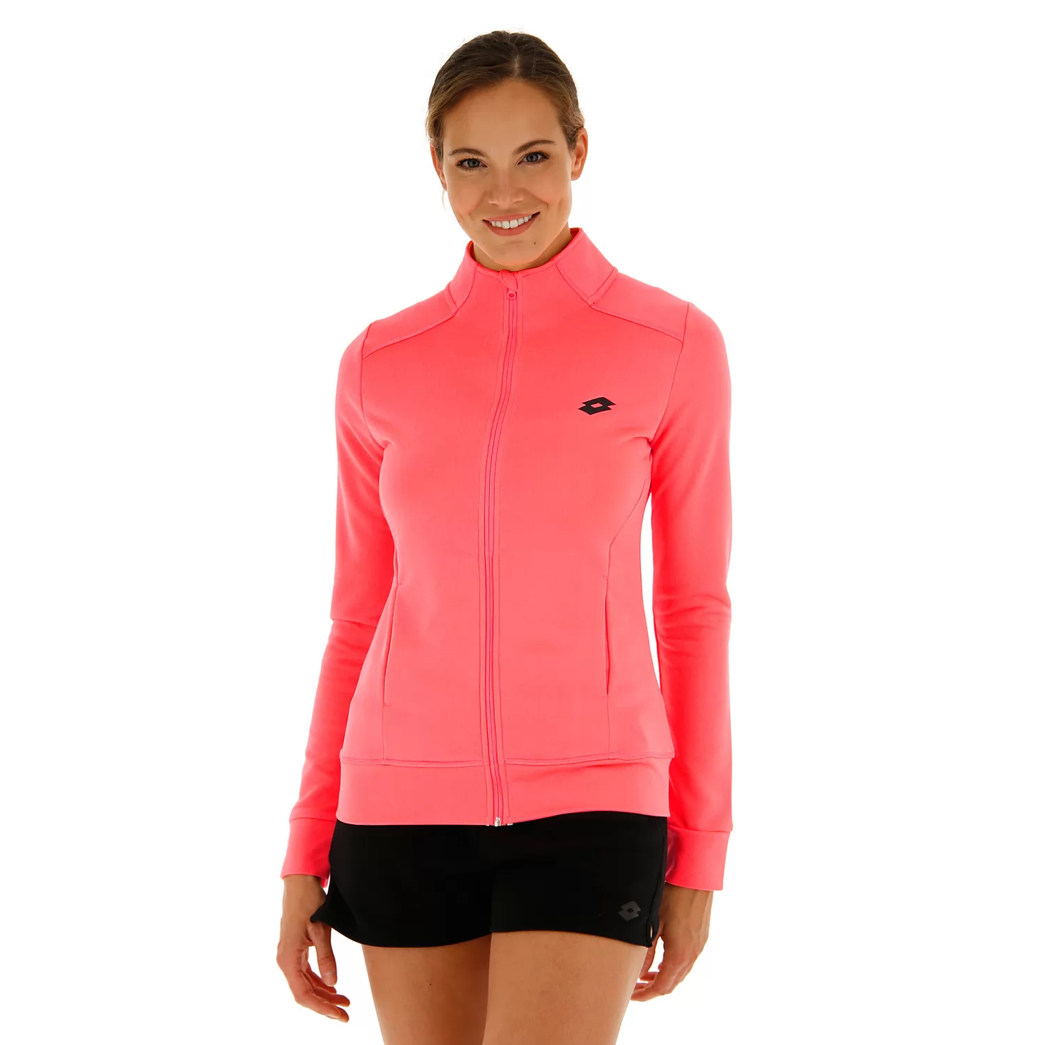 DINAMICO W II SWEATSHIRT