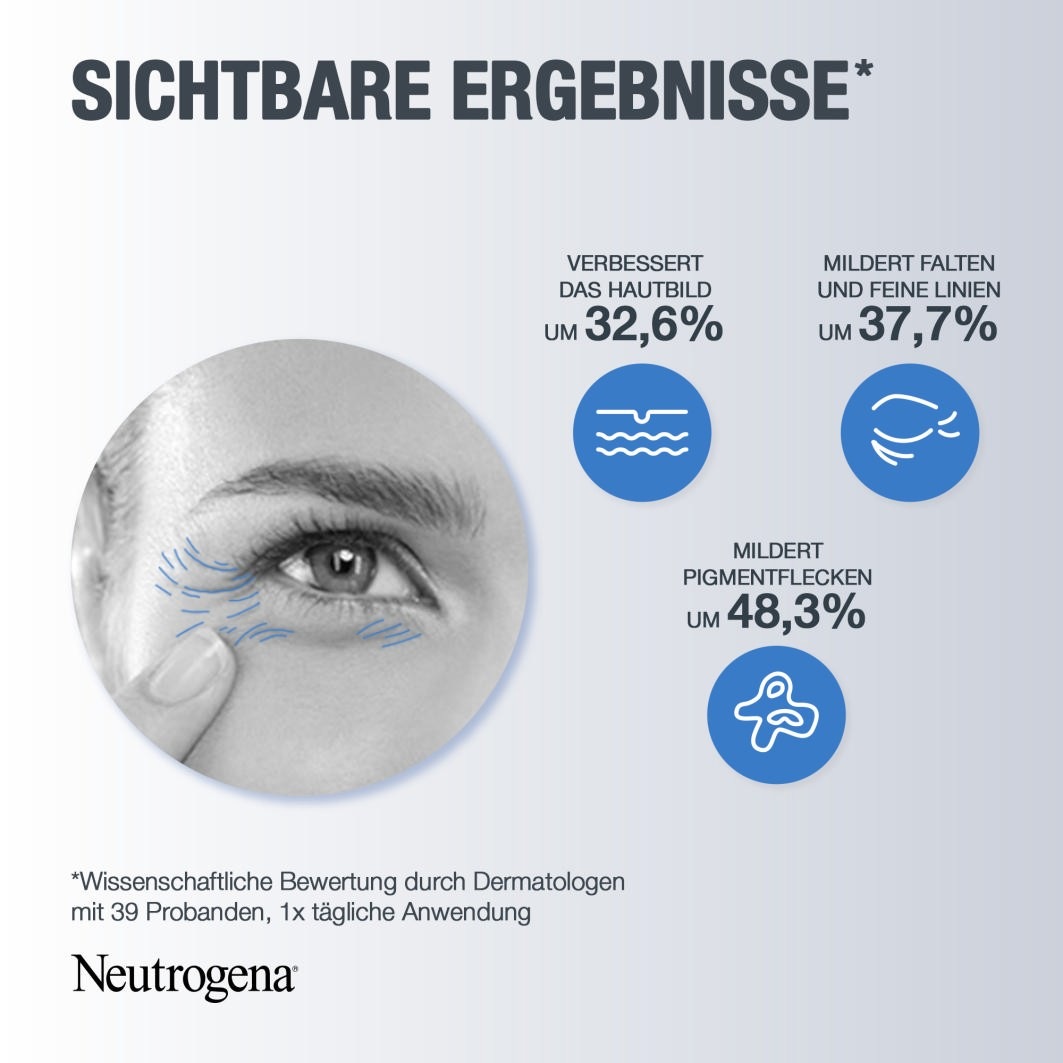Tag & Nacht Pflegeset