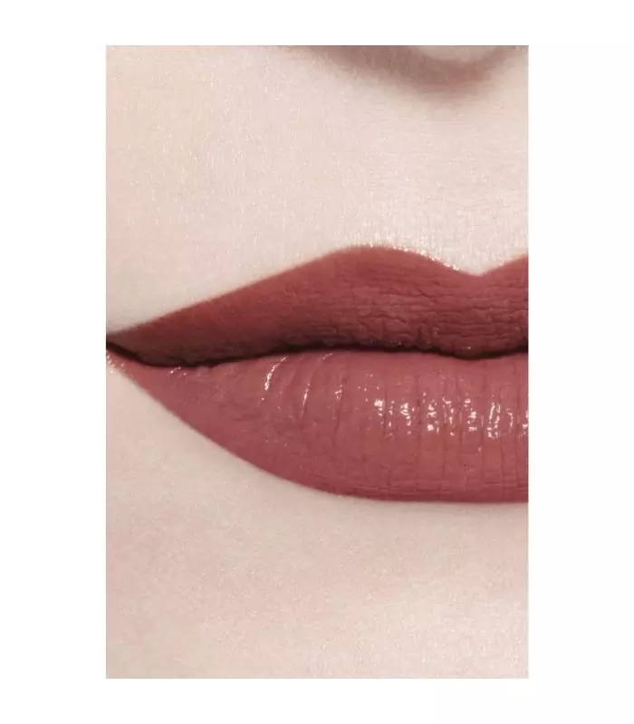 ROUGE ALLURE INK Rouge à Lèvres Liquide Mat