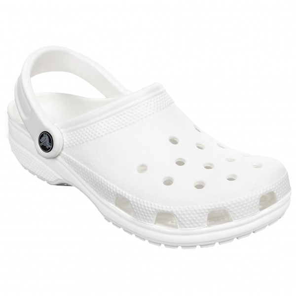 Crocs - Classic - Sandalen