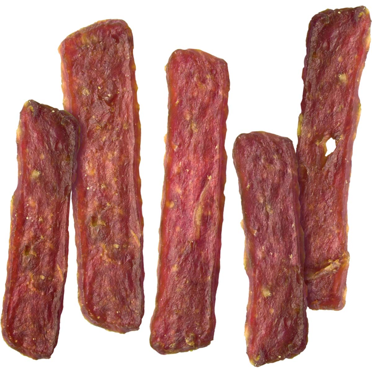 Vitakraft HAM Schinkenstreifen günstig kaufen bei ZooRoyal