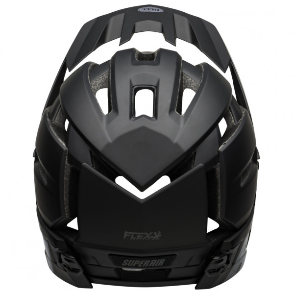 Bell - Super Air R MIPS - Fullfacehelm