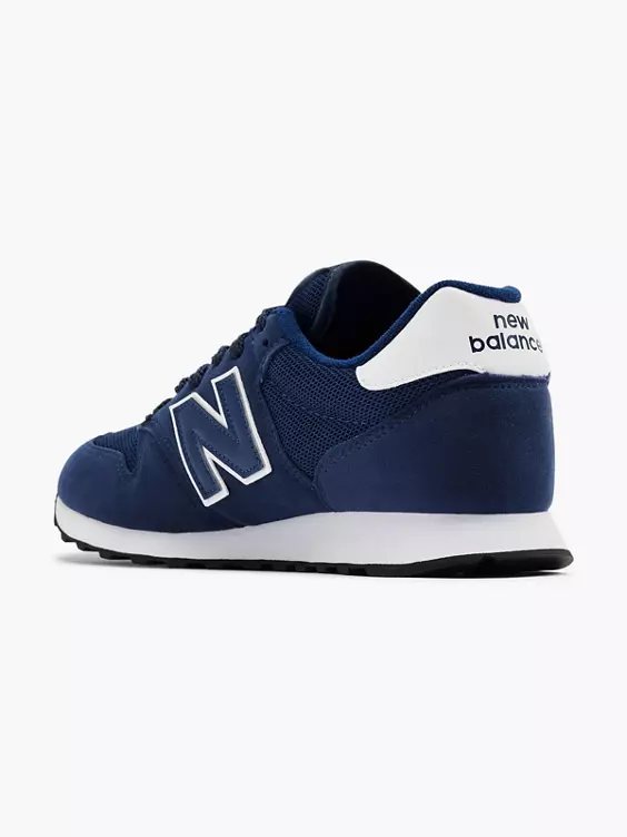 New Balance Sneaker 500