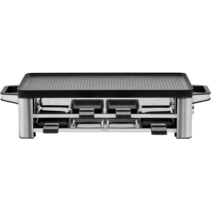 WMF Lono Raclette