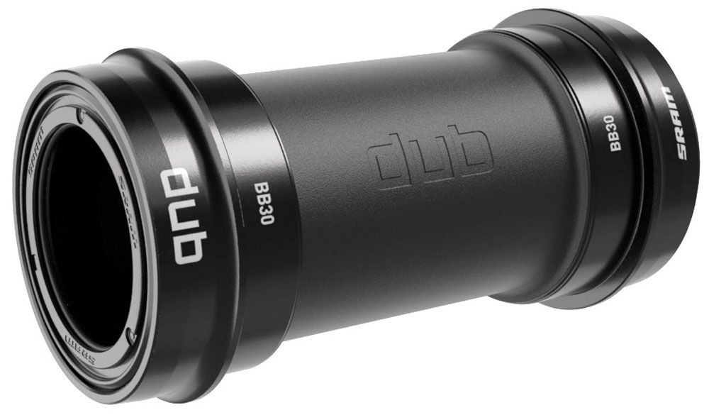 SRAM DUB BB30 Road Wide Innenlager kaufen | Bike-Discount