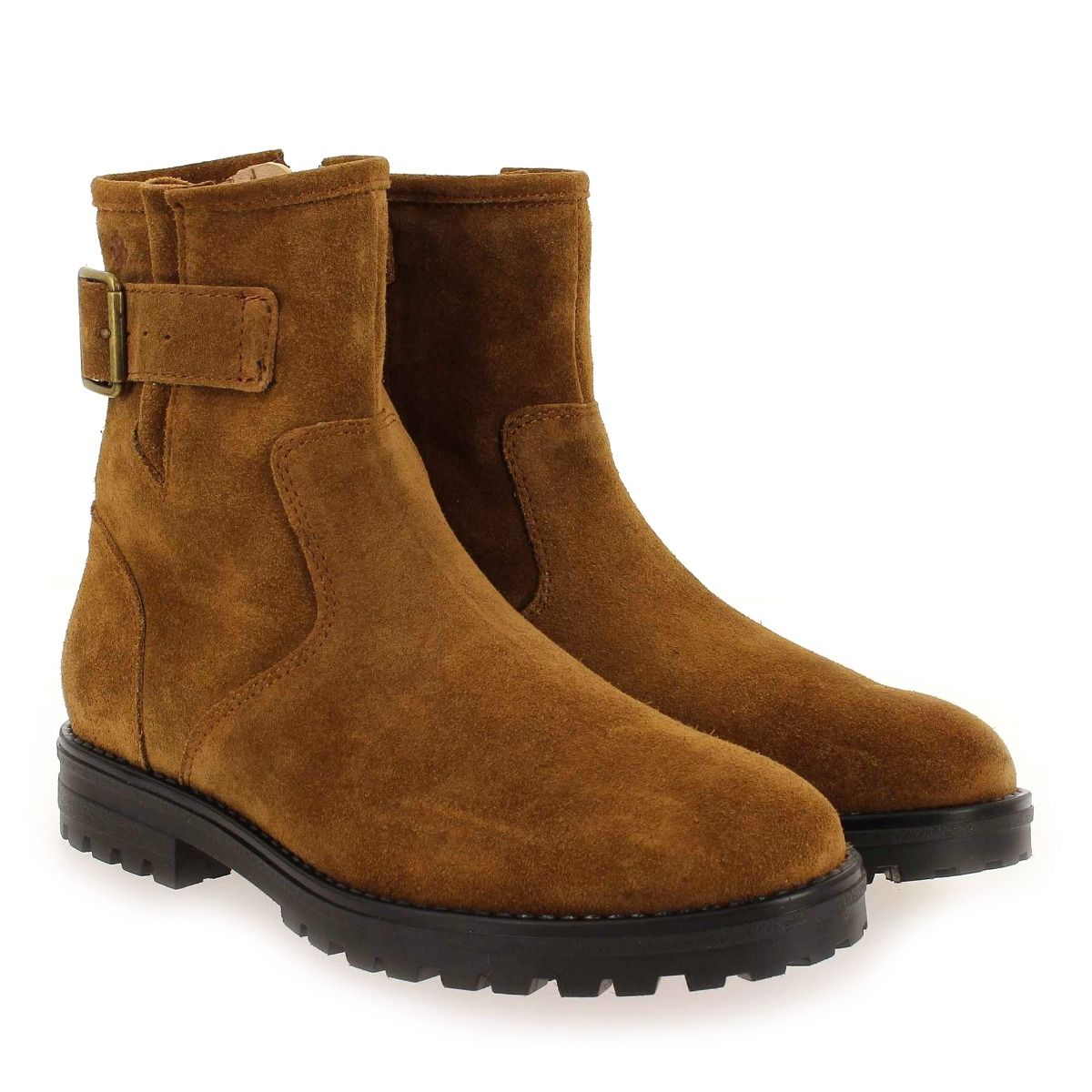 Acebos  9914 TY - Camel