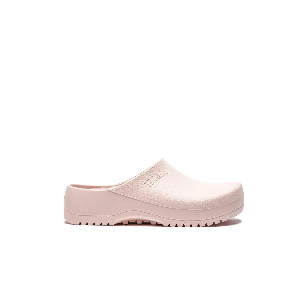 Birkenstock Super Birki 1023332 / pink