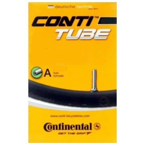 Continental - Schlauch MTB 29'' (AV40) - Fahrradschlauch