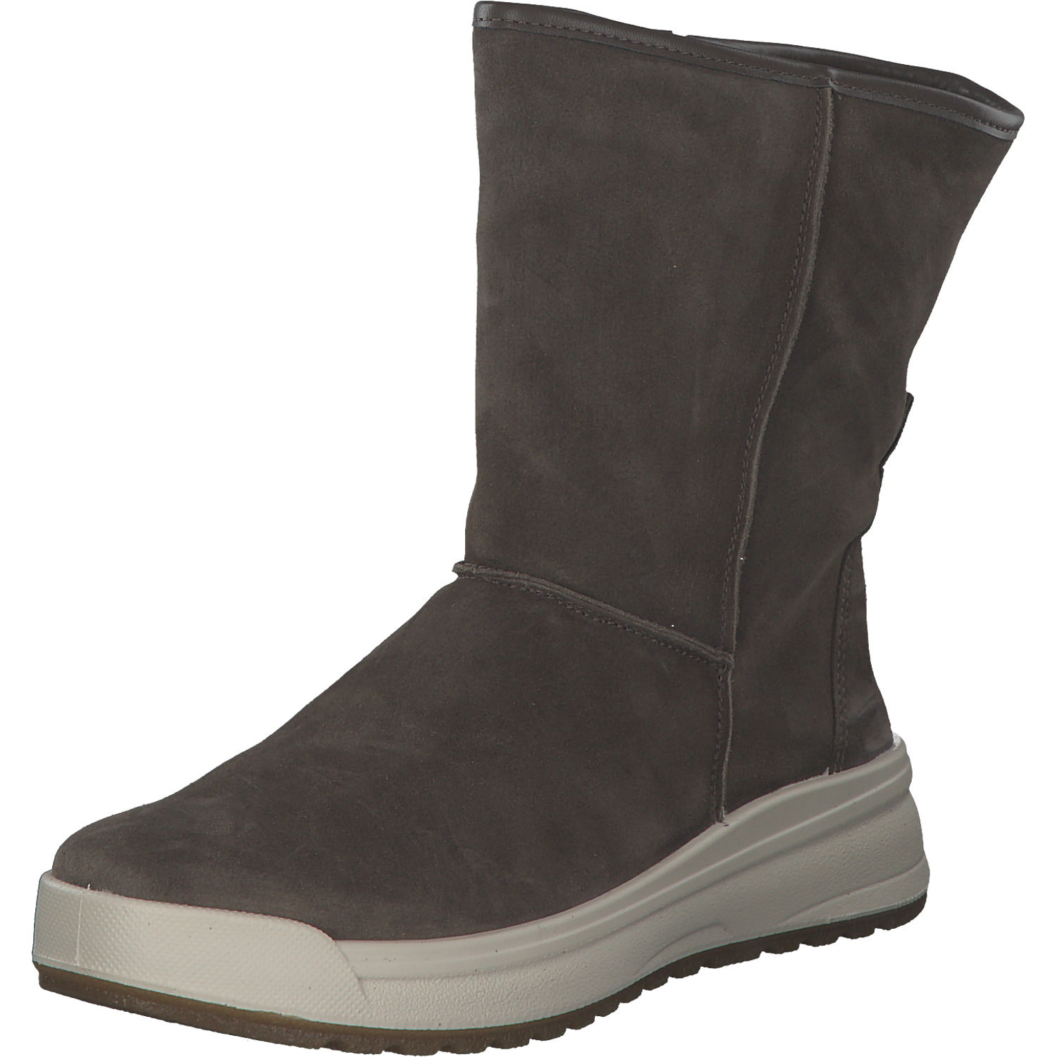 Ara Aspen 19713, Winterstiefel, Damen, TAIGA