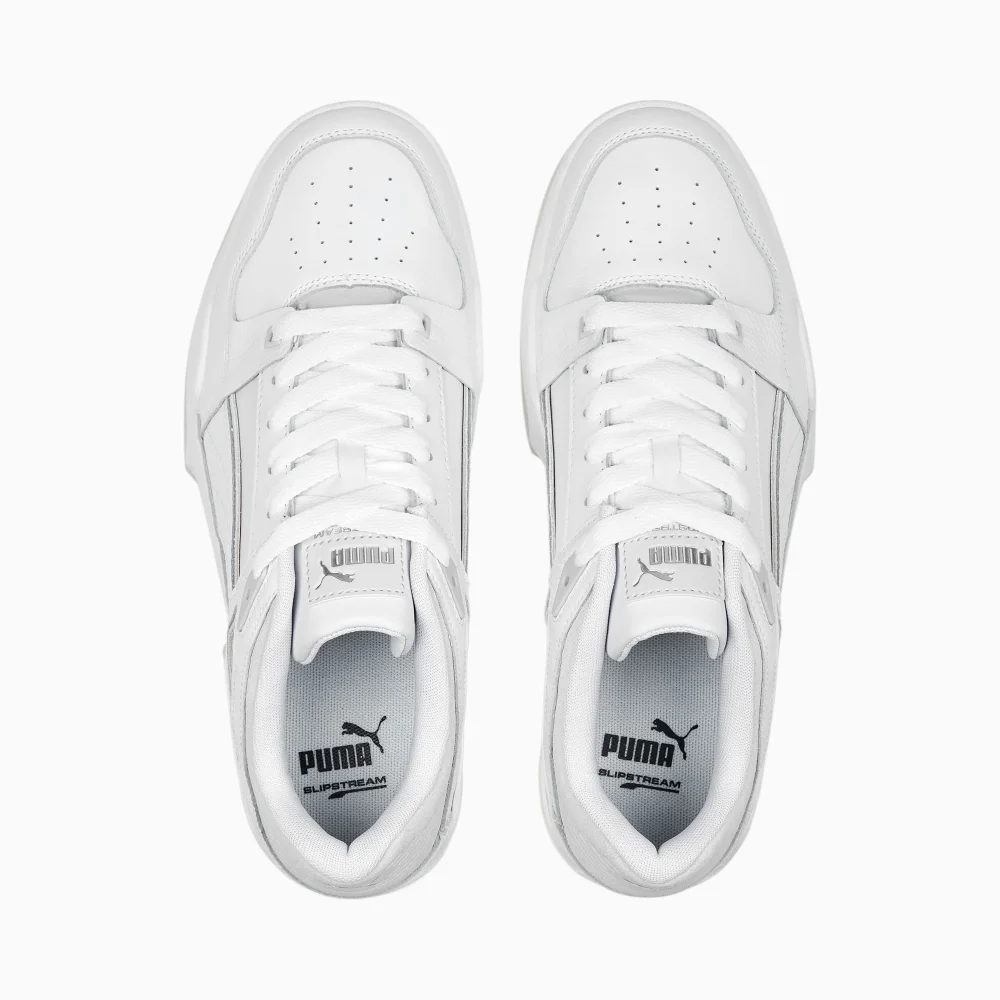 PUMA Slipstream 388549_02 / weiss