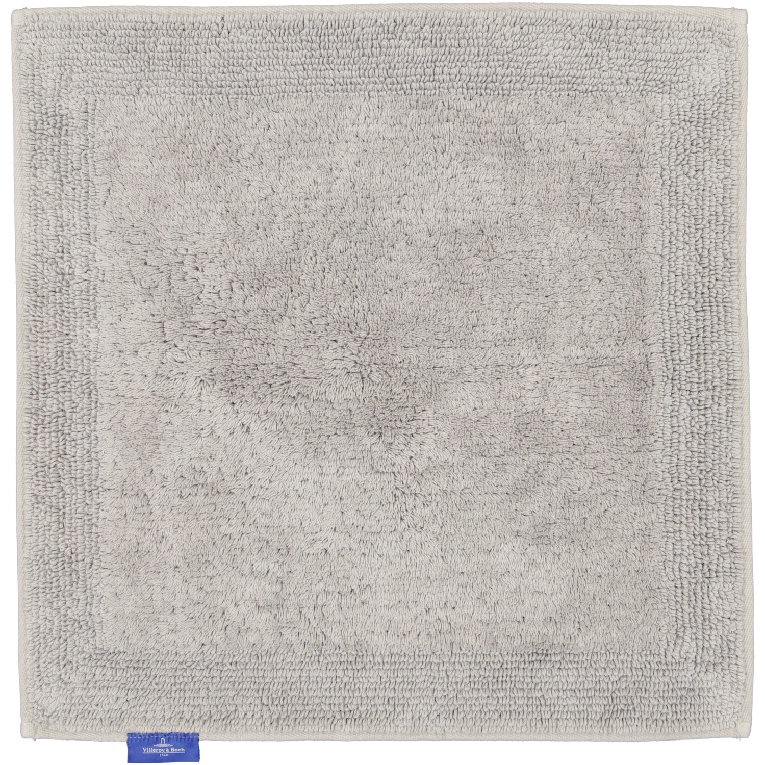 Villeroy & Boch Badteppiche Coordinates Charisma 2555 stone - 320
