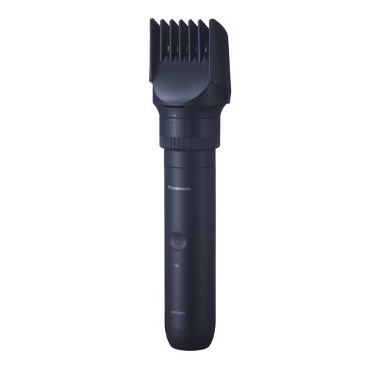 Mașină de tuns multifuncțională Panasonic Multishape ER-CKN2-A301