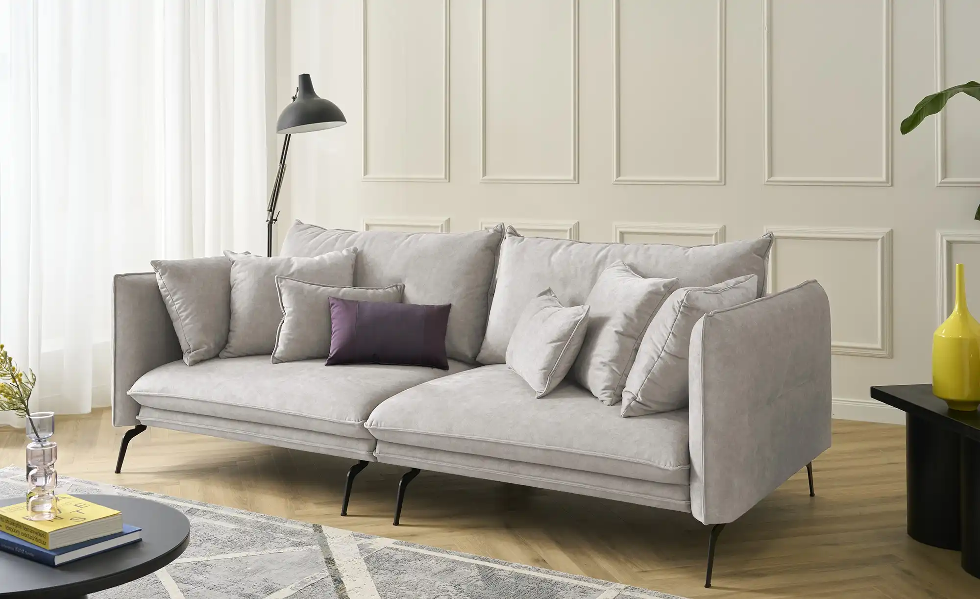 smart Einzelsofa