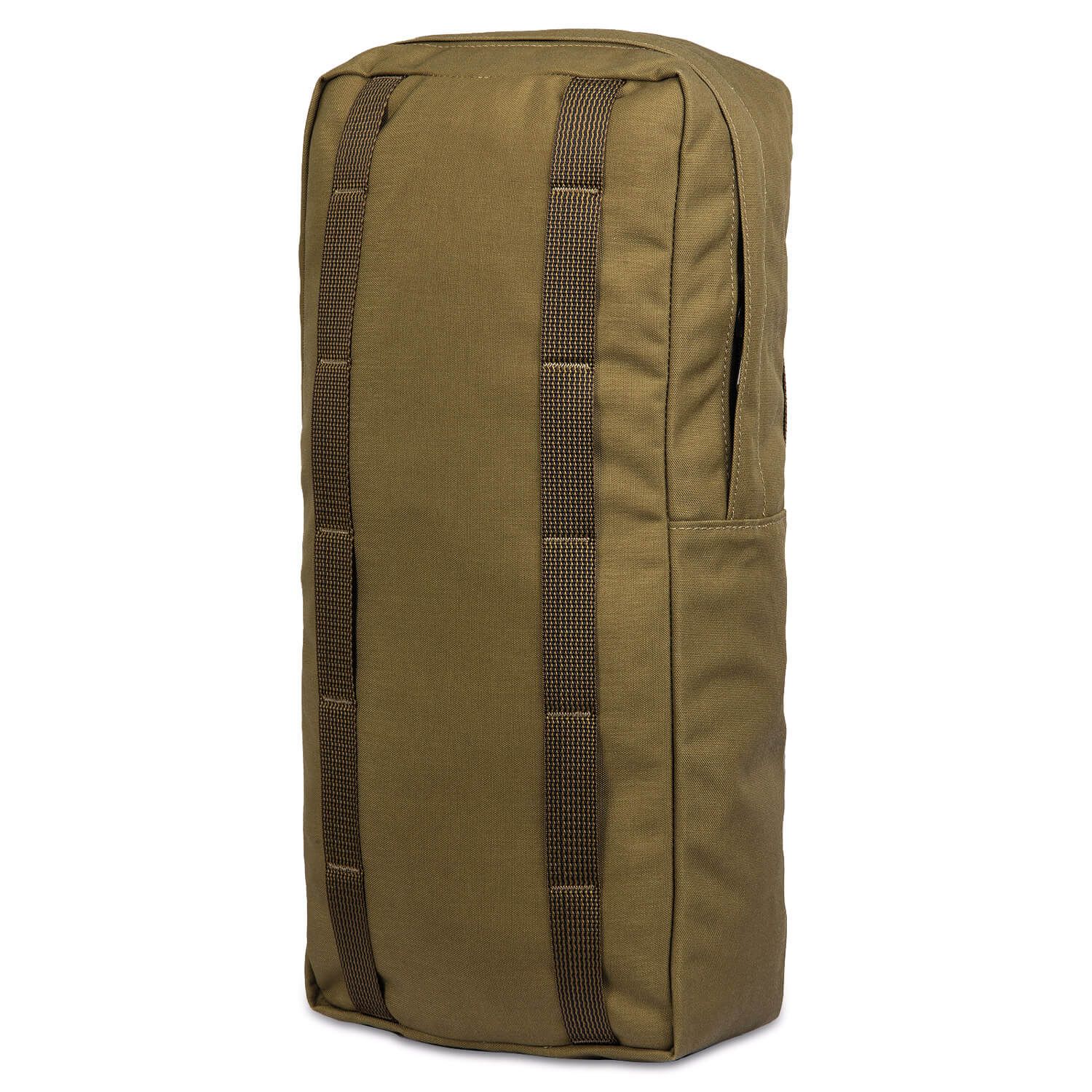 Side Pouch 12 Liter