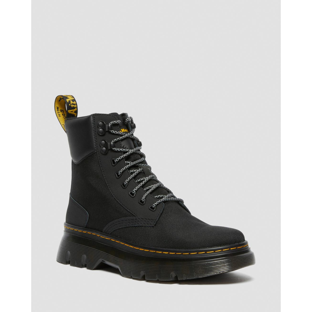 Dr. Martens Tarik Utility 27017001 / schwarz